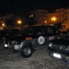 27 coppa dalla favera_21